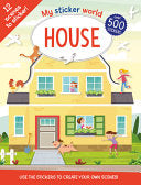 House by Phoenix Books
