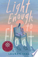 Light Enough to Float