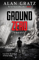 Ground Zero by Phoenix Books