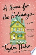 Home for the Holidays: A Novel by Phoenix Books