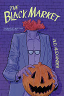 Black Market by Phoenix Books