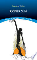 Copper Sun by Phoenix Books