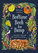 Bedtime Book for Bump by Phoenix Books