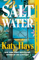 Saltwater