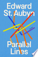 Parallel Lines: A Novel