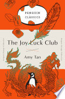 Joy Luck Club (Penguin Orange Collection) by Phoenix Books