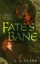 Fate's Bane by Phoenix Books