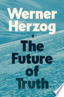 Future of Truth by Phoenix Books