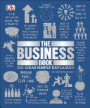 Business Book by Phoenix Books