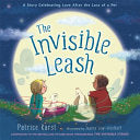 Invisible Leash by Phoenix Books