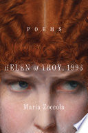 Helen of Troy, 1993 by Phoenix Books