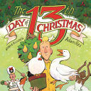 13th Day of Christmas by Phoenix Books