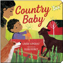 Country Baby by Phoenix Books