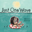 Just One Wave by Phoenix Books
