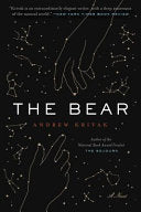 Bear by Phoenix Books