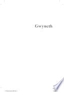 Gwyneth by Phoenix Books