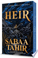 Heir