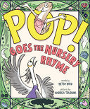 POP! Goes the Nursery Rhyme