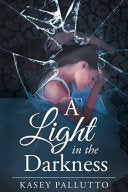 Light in the Darkness