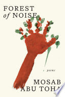 Forest of Noise: Poems by Phoenix Books