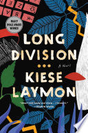Long Division A Novel