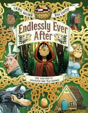 Endlessly Ever After by Phoenix Books