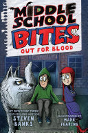 Middle School Bites 3 Out for Blood