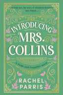 Introducing Mrs Collins A Novel by Phoenix Books