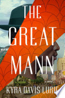 Great Mann: A Novel by Phoenix Books