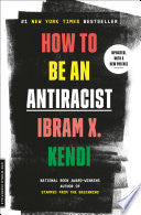 How to Be an Antiracist by Phoenix Books