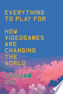 Everything to Play For: An Insider's Guide to How by Phoenix Books