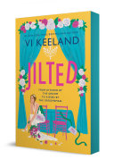 Jilted by Phoenix Books