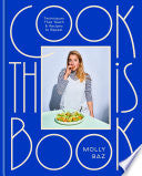 Cook This Book : Techniques That Teach and Recipes by Phoenix Books