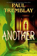 Another by Phoenix Books