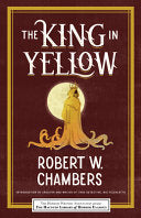 King in Yellow by Phoenix Books