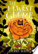 Newest Gnome