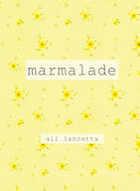 marmalade