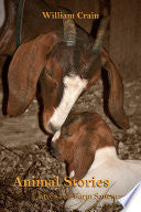 Animal Stories: Lives at a Farm Sanctuary by Phoenix Books