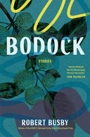 Bodock: Stories by Phoenix Books