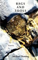 Bags and Tools: Poems by Phoenix Books