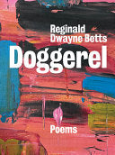 Doggerel: Poems by Phoenix Books
