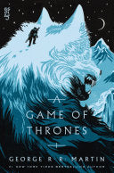 Game of Thrones TP by Phoenix Books