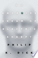 DO ANDROIDS DREAM OF ELECTRIC SHEEP by Phoenix Books
