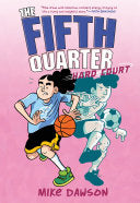 Fifth Quarter Hard Court by Phoenix Books