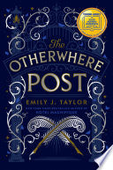 Otherwhere Post