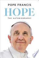 Hope: The Autobiography by Phoenix Books