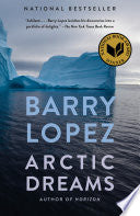 Arctic Dreams by Phoenix Books