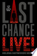 Last Chance Live!