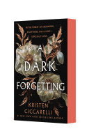 Dark Forgetting: A Novel by Phoenix Books