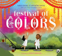 Festival of Colors by Phoenix Books